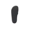 Papuci de piscină „Black Glow” 656434W1S861073