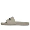 Papuci de piscină „Grey” 565826W1S801010