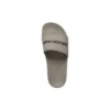 Papuci de piscină „Grey” 565826W1S801010