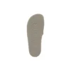 Papuci de piscină „Grey” 565826W1S801010