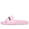 Papuci de piscină „Light Pink” 565547W1S805878