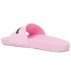 Papuci de piscină „Light Pink” 565547W1S805878
