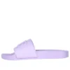 Papuci de piscină „Lilac” 656434W1S855817