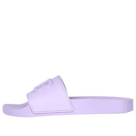 Papuci de piscină „Lilac” 656434W1S855817