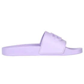 Papuci de piscină „Lilac” 656434W1S855817