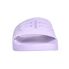Papuci de piscină „Lilac” 656434W1S855817