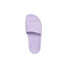 Papuci de piscină „Lilac” 656434W1S855817