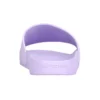 Papuci de piscină „Lilac” 656434W1S855817