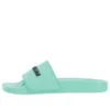 Papuci de piscină „Mint” 565547W1S803410