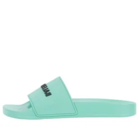 Papuci de piscină „Mint” 565547W1S803410