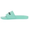 Papuci de piscină „Mint” 565547W1S803410