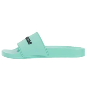 Papuci de piscină „Mint” 565547W1S803410