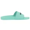 Papuci de piscină „Mint” 565547W1S803410