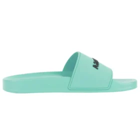 Papuci de piscină „Mint” 565826W1S803410
