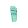 Papuci de piscină „Mint” 565547W1S803410