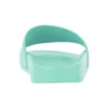 Papuci de piscină „Mint” 565826W1S803410