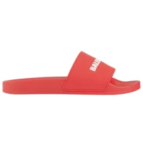 Papuci de piscină „Red” 565826W1S806090