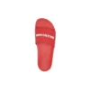 Papuci de piscină „Red” 565826W1S806090