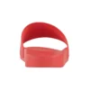 Papuci de piscină „Red” 565826W1S806090