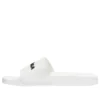 Papuci de piscină „White” 565547W1S809034