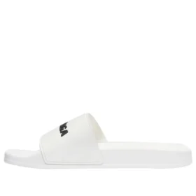 Papuci de piscină „White” 565547W1S809034