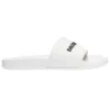 Papuci de piscină „White” 565547W1S809034