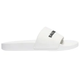 Papuci de piscină „White” 565547W1S809034