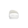 Papuci de piscină „White” 565547W1S809034