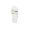 Papuci de piscină „White” 565547W1S809034