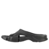 Papuci Mold „Negru” 653873W3CE21000