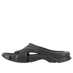 Papuci Mold „Negru” 653873W3CE21000