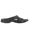 Papuci Mold „Negru” 653873W3CE21000