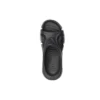 Papuci Mold „Negru” 653873W3CE21000