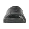 Papuci Mold „Negru” 653873W3CE21000
