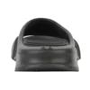 Papuci Mold „Negru” 653873W3CE21000