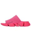 Papuci Speed 2.0 „Pink” 711452W2DBH5051