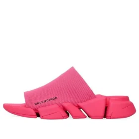 Papuci Speed 2.0 „Pink” 711452W2DBH5051