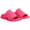 Papuci Speed 2.0 „Pink” 711452W2DBH5051
