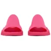 Papuci Speed 2.0 „Pink” 711452W2DBH5051