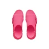 Papuci Speed 2.0 „Pink” 711452W2DBH5051