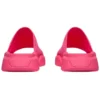 Papuci Speed 2.0 „Pink” 711452W2DBH5051