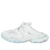 Papuci Track Mule „Pastel Mix” 653813W3DA79045