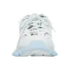 Papuci Track Mule „Pastel Mix” 653813W3DA79045