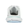 Papuci Track Mule „Pastel Mix” 653813W3DA79045
