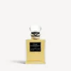 Parfum de confirmat