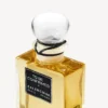 Parfum de confirmat