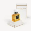 Parfum de confirmat
