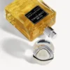 Parfum de confirmat