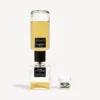 Parfum de confirmat