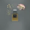 Parfum de confirmat